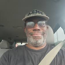 Managing two calendars drove me nuts, this sync trick fixed it