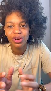 You aren’t tired because you’re doing too much; you’re tired because you’re  being someone else. Stop building a business for a woman God didn’t create.  It’s time to close the Identity Gap. , DM me ...