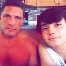 Does anyone remember the name of the bar at 516 main st from the 80s?