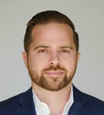 TMA-Southern California