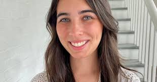 Krewe of Hephaestus hosts ball in Morgan City