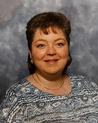 Ann Parnell's Instagram, Twitter & Facebook