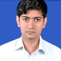 Engr Waseem Raja