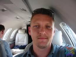 Aaron Simpson (R), 53 Public Records