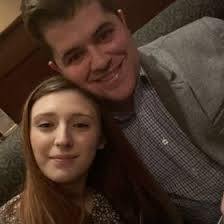 Dani Sweeney (danileanne98)