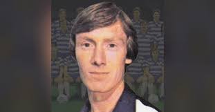 Episode 27: John Bourke