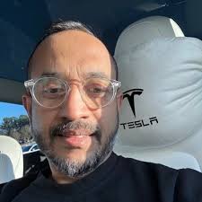 Shamim Ashrafi (@ShamimAshrafi)