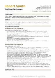 Deploying Document Builder On Its Own Websphere Application Server Profile  For Ibm Engineering Lifecycle Optimization - Publishing (Pub)