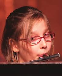 NN 01.03.13 NEW with Child AD page 5_Layout 1