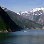 things to do in juneau, alaska from travel.usnews.com