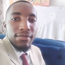 The Secrets Of The Universe