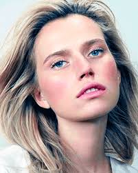 How does a seasonal color analysis work for hair? Light Summer A Comprehensive Guide The Concept Wardrobe