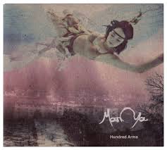 Image result for Manostachya