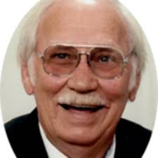 Raymond W Lamp Jr Obituary August 9, 2017