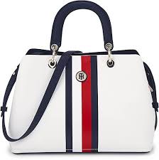 Unsere auswahl an herrentaschen für einen entspannten wochenendtrip sollten sie sich auf jeden fall für eine smarte reisetasche oder einen praktischen rucksack für herren entscheiden. ØªÙØ´ÙØ± ÙÙØ´ÙØ±ÙØ§ Ø£ÙØ¶Ø§ Tommy Hilfiger Handtasche Rot Psidiagnosticins Com
