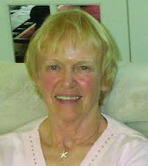 Search Irene Graves Obituaries and Funeral Services