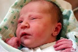 Najmłodsi stela 6/20/2012