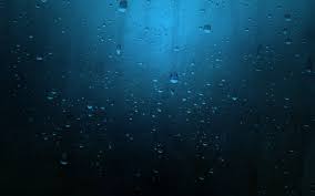 Fond D Ecran Hd Profondeur Eau Minimal Wallpaper Free Android Wallpaper Art Wallpaper