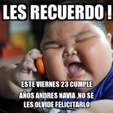 Meme fat chinese kid