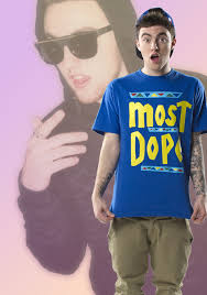 Mac miller wallpaper iphone 11. Mac Miller Iphone Background By Awgraphicdesign On Deviantart