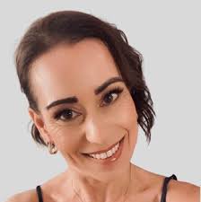 Canton, CT Real Estate Agents