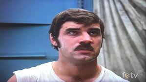 Emergency!" The Screenwriter (TV Episode 1974)