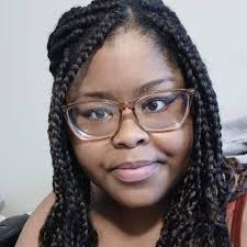 Our #JaDine hearts are happy ❤️