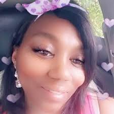 Good instructor for Aphy 102 online class?