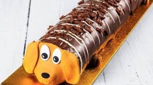 The free version of the game is designed to run on lower end systems. Asda Launches New Sid The Sausage Dog Birthday Cake Ladbible