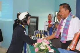 Download file format.xlsx microsoft excel. Pelantikan Lulusan Supm Bone Angkatan Xxxiii Ini Kata Wakil Bupati Sekretariat Daerah Kabupaten Bone