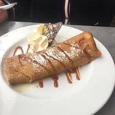 Restaurant L Oceane La Turballe Restaurant Avis Numero De Telephone Photos Tripadvisor