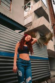 Dani Thorn (@dani_thorn1122)