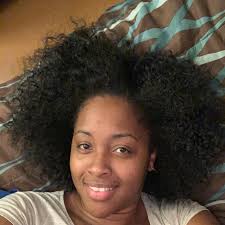 Phillips High School (Chicago, IL) JV Basketball