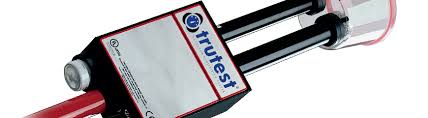 These decorative items can reduce the sensitivity of a smoke detector and impair its function. Trutest Smoke Detector Sensitivity Kits Flamestop Australia