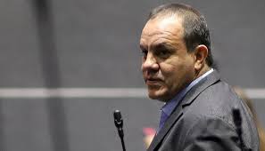 Gobierno debe promover innovaciones sustentables en Programa de  Fertilizantes