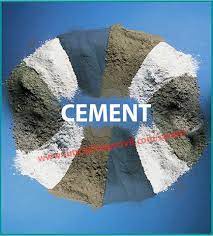 Check spelling or type a new query. Different Type Of Cement Tutorials Tips Civil Engineering