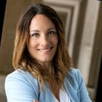 Ben Wunderlich's Instagram, Twitter & Facebook