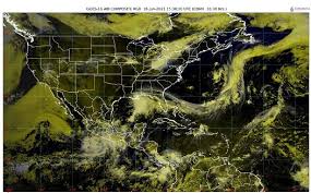 Una tormenta tropical es aquel fenómeno de la meteorología que se describe como parte de la evolución de un ciclón tropical. Ga2 Luchea0gem