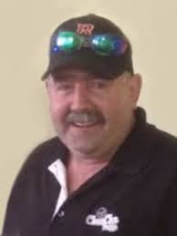 Obituary of Mr. Rundle Hutchison Nécrologie de M. Rundle Hutchison  https://www.frenettefuneralhome.com/