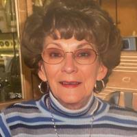 Search Gloria Flores Obituaries and Funeral Services