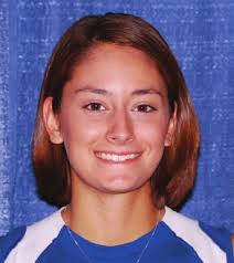 2008 Volleyball.qxd, page 1-16 @ Normalize