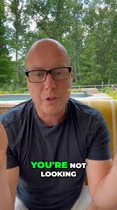 Keith Callahan, Network Marketing Professional