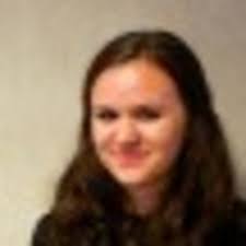 Charlotte DE KLUIVER