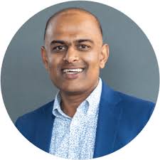 Peak Cardiovascular Center