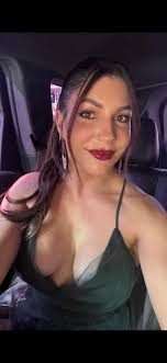 Who looks like me 🫣