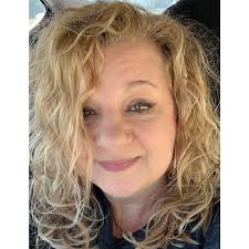 Launch Hays 2016: Directory