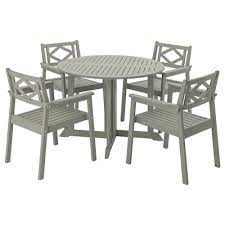 Maybe you would like to learn more about one of these? Garden Furniture Sets Ikea