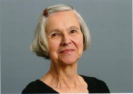 Jacqueline P. Burtelle Obituary