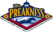 2005 Preakness Stakes Wikipedia