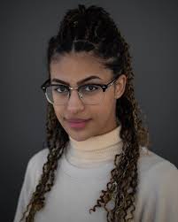 Benjamin Michael Photography